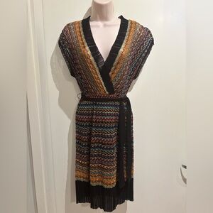 Missoni dress size6